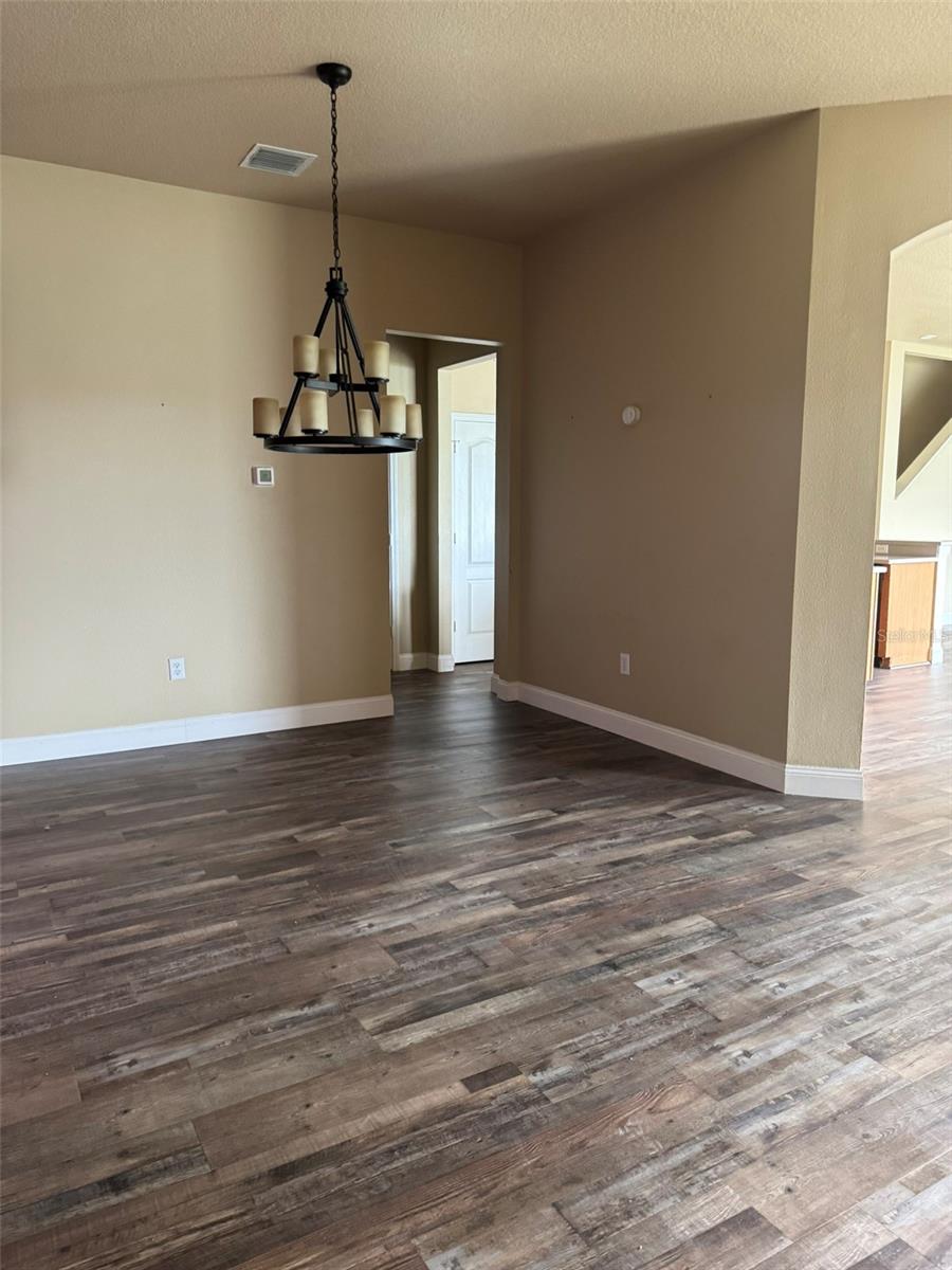 5035 ALDERBROOK