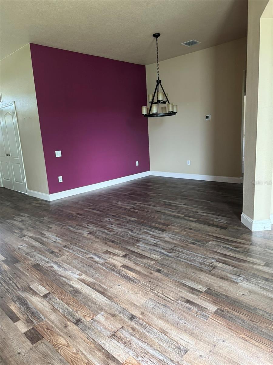 5035 ALDERBROOK