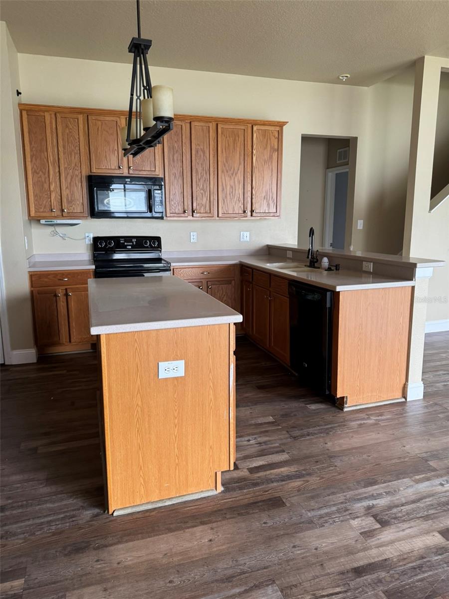 5035 ALDERBROOK