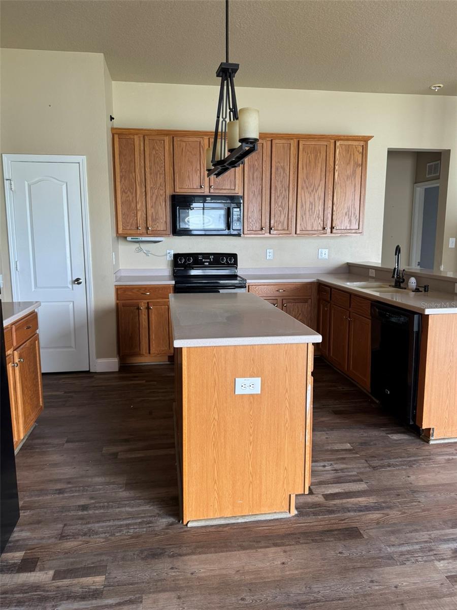 5035 ALDERBROOK