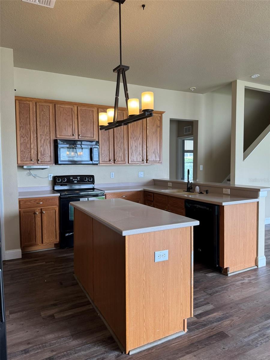 5035 ALDERBROOK