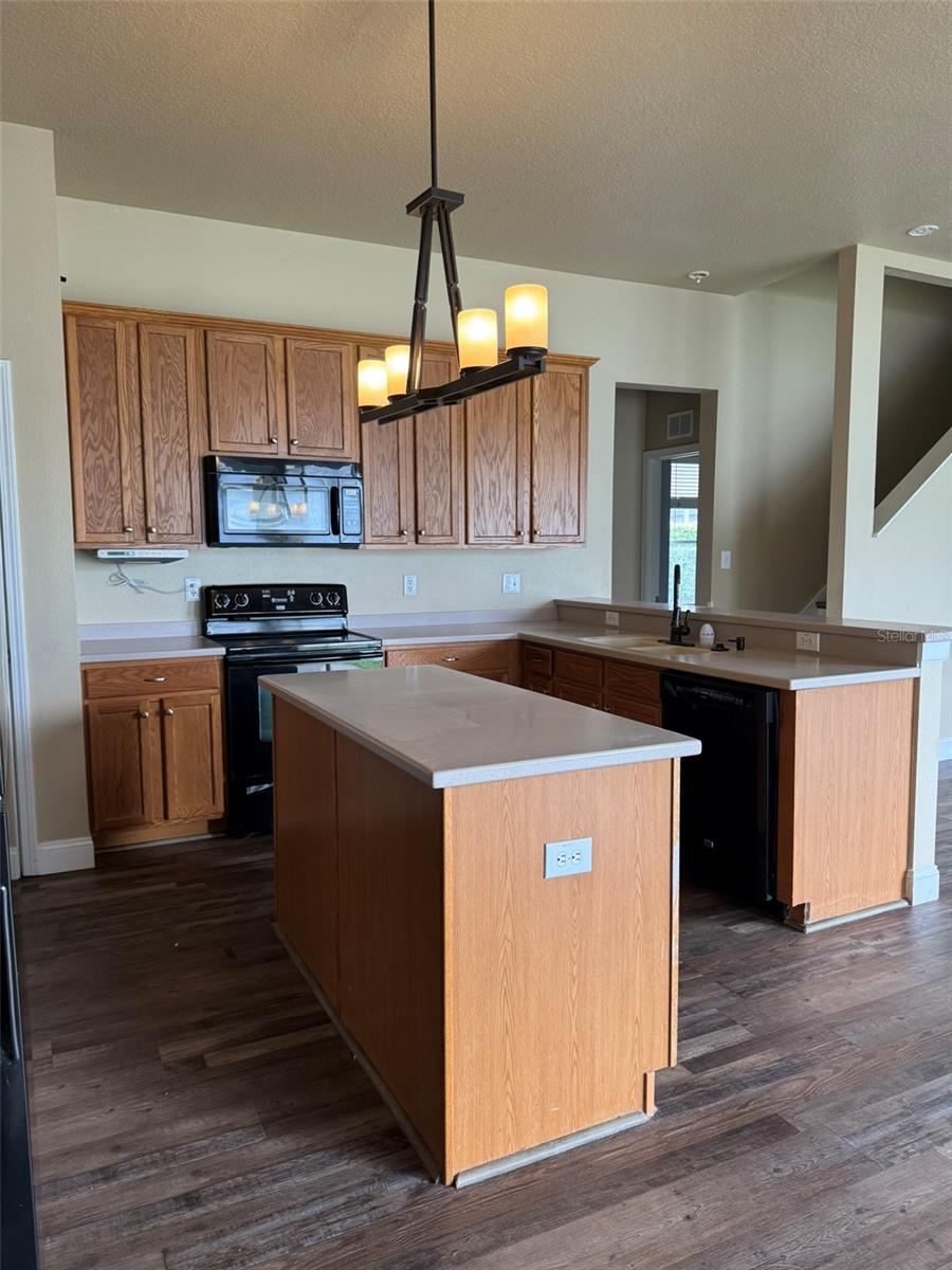 5035 ALDERBROOK