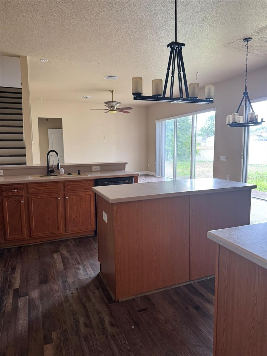5035 ALDERBROOK