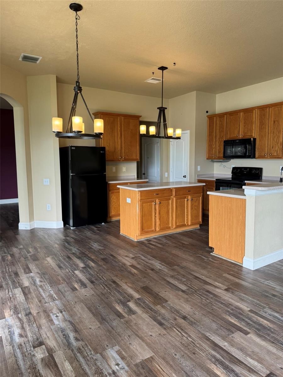 5035 ALDERBROOK