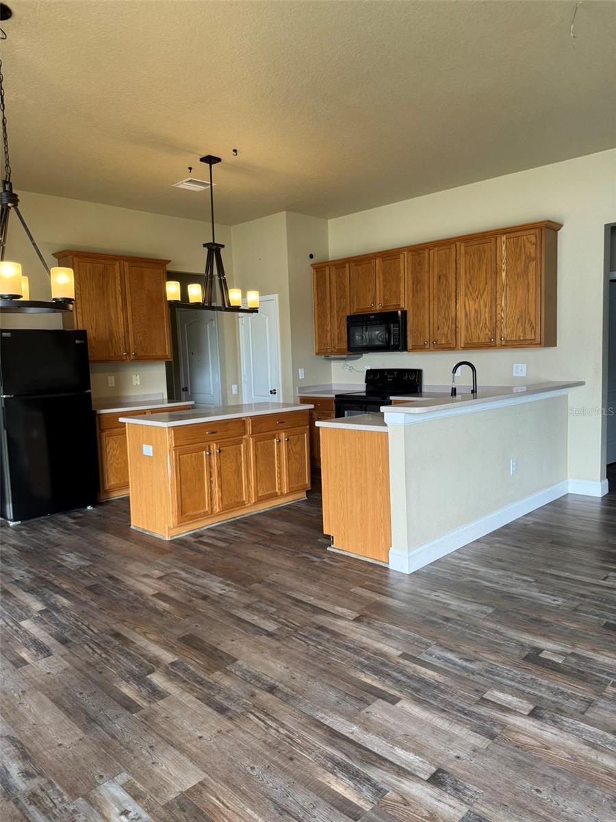 5035 ALDERBROOK