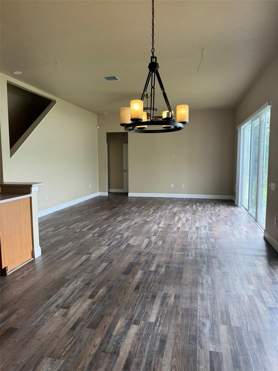 5035 ALDERBROOK