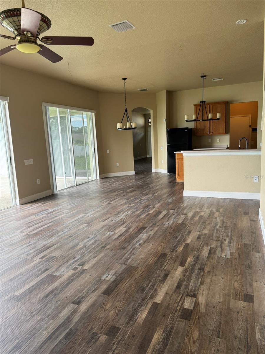 5035 ALDERBROOK