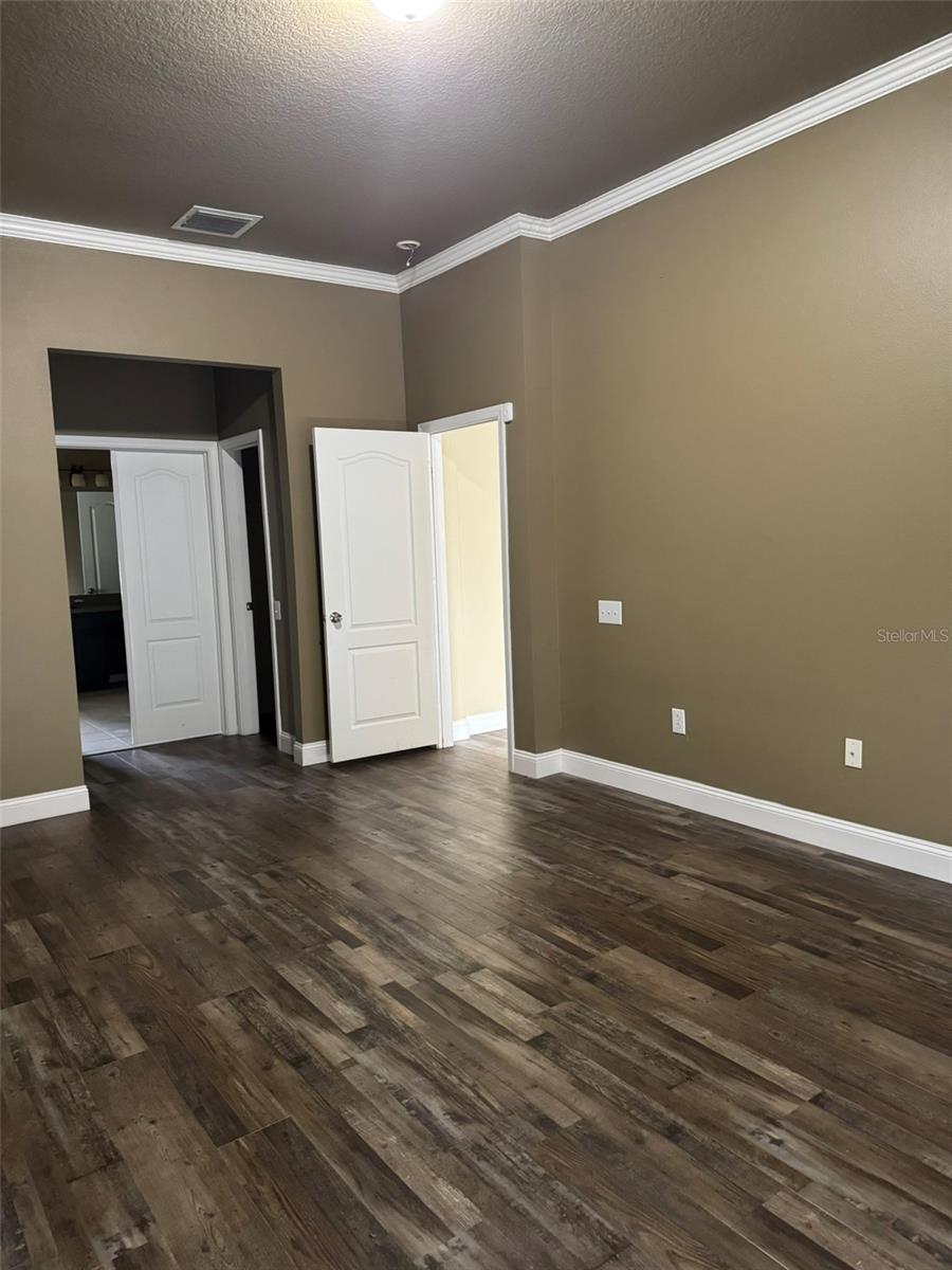 5035 ALDERBROOK