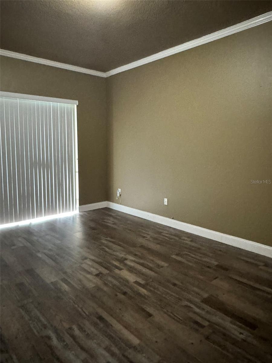 5035 ALDERBROOK