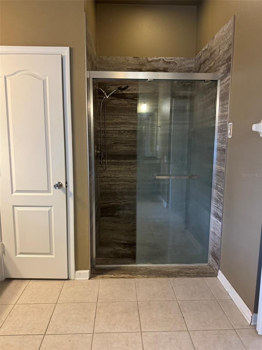5035 ALDERBROOK