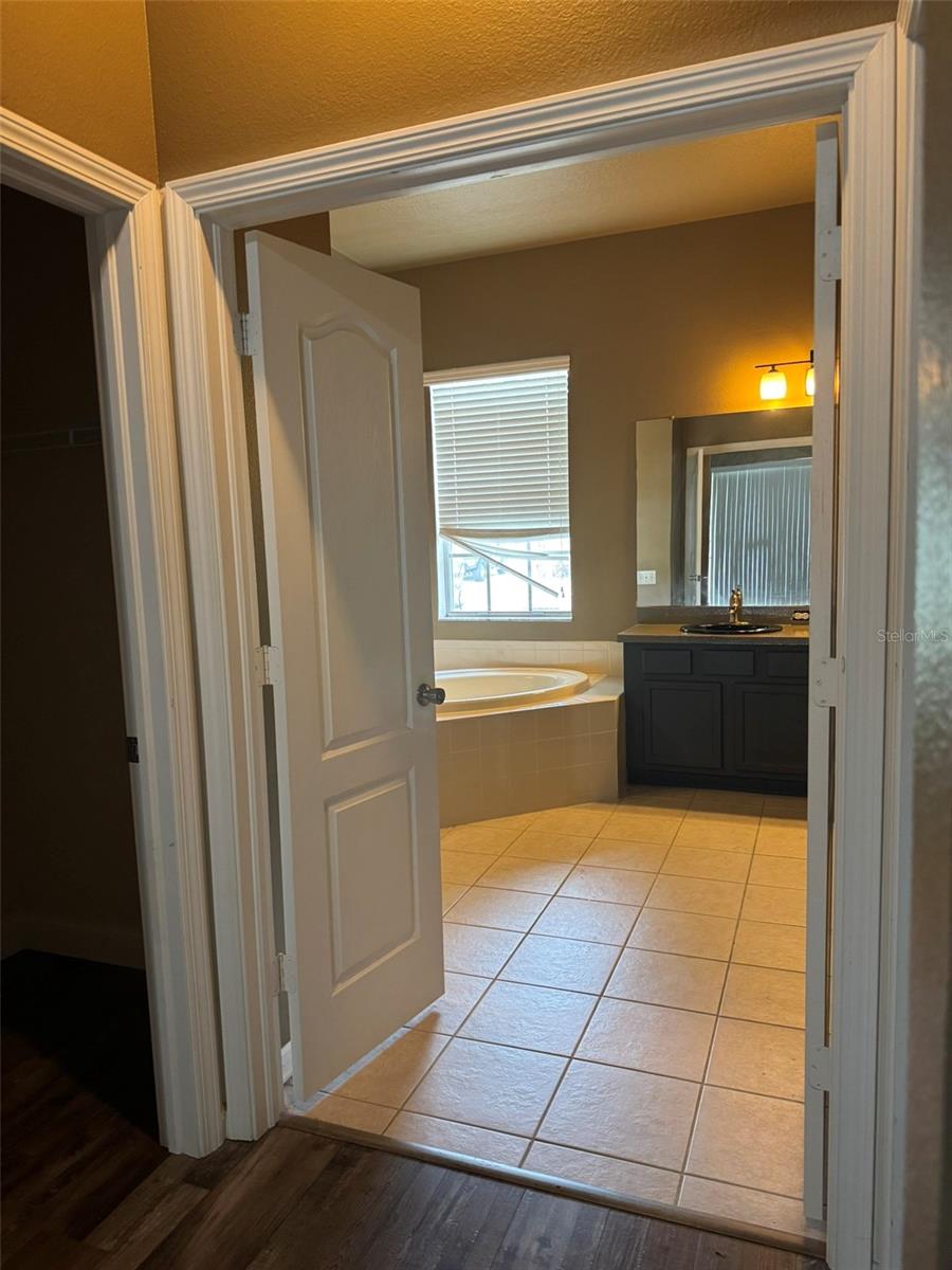5035 ALDERBROOK
