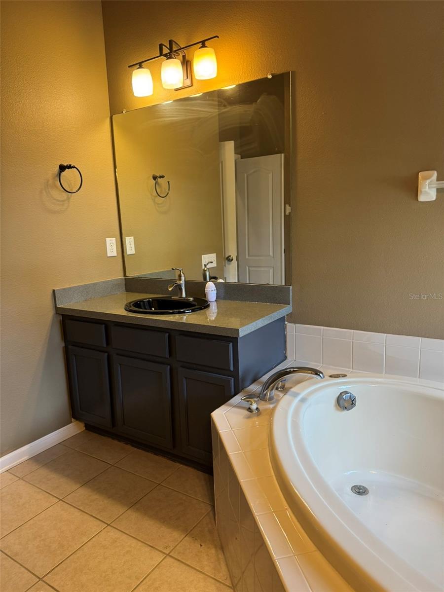 5035 ALDERBROOK
