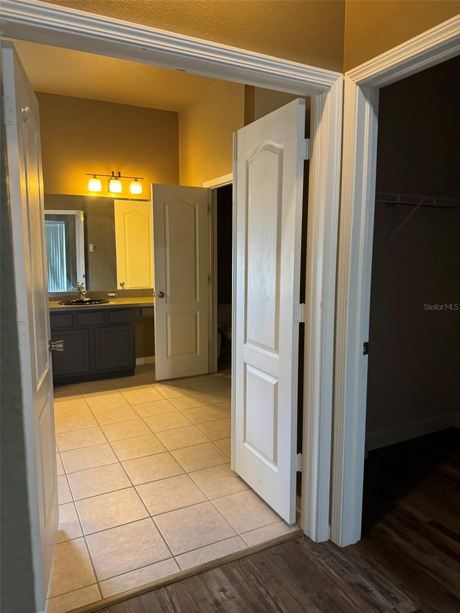 5035 ALDERBROOK