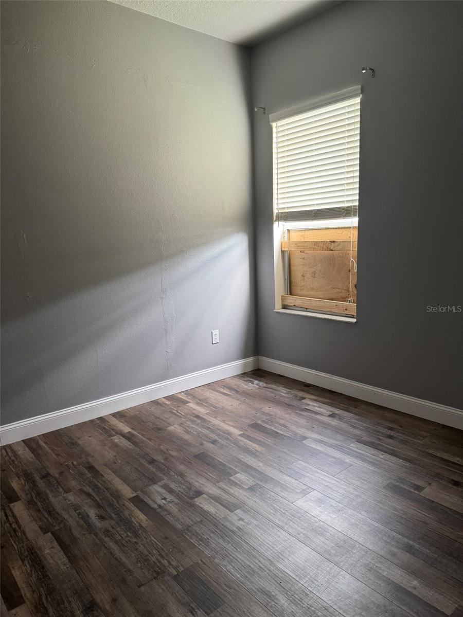 5035 ALDERBROOK