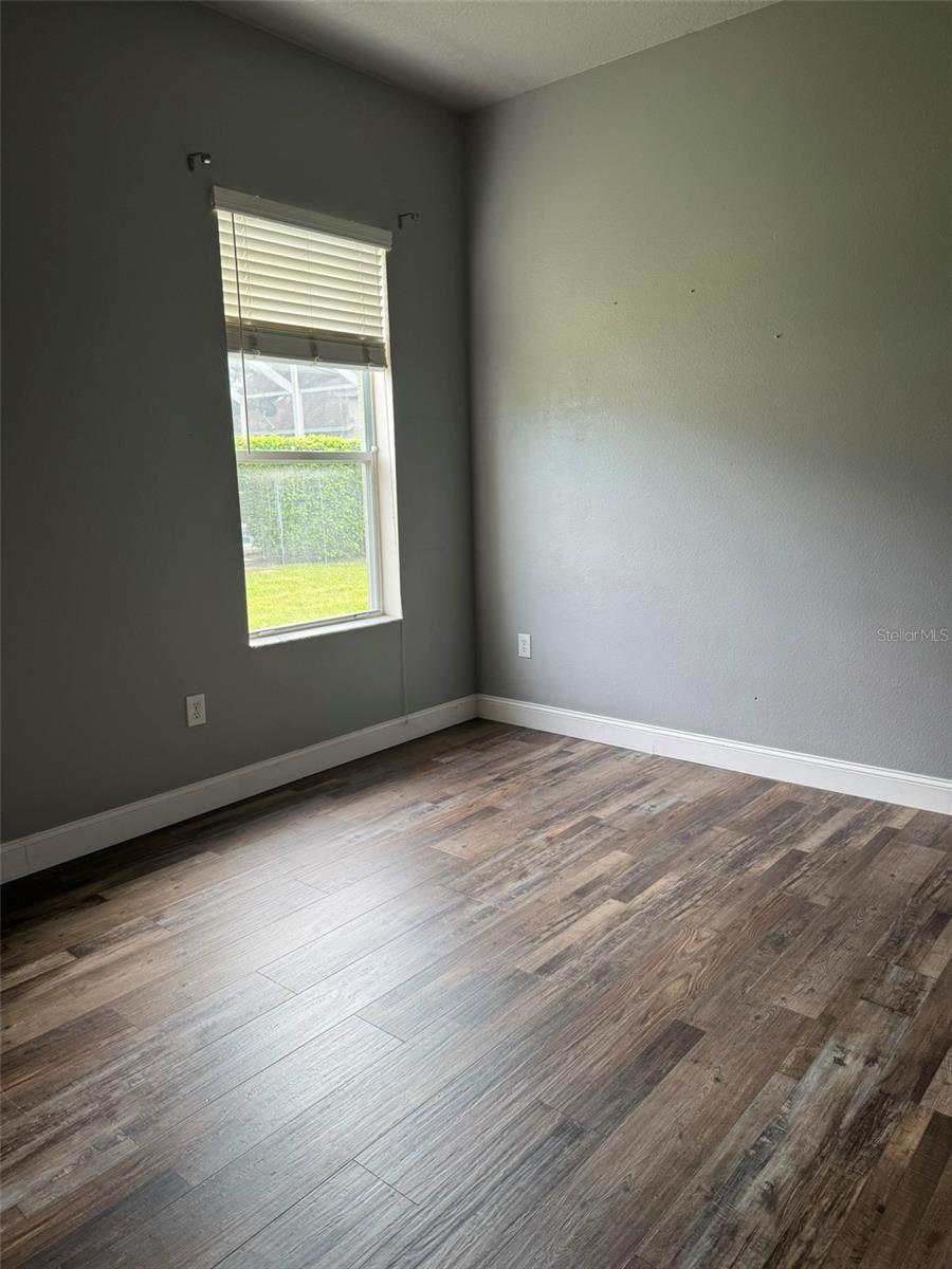 5035 ALDERBROOK