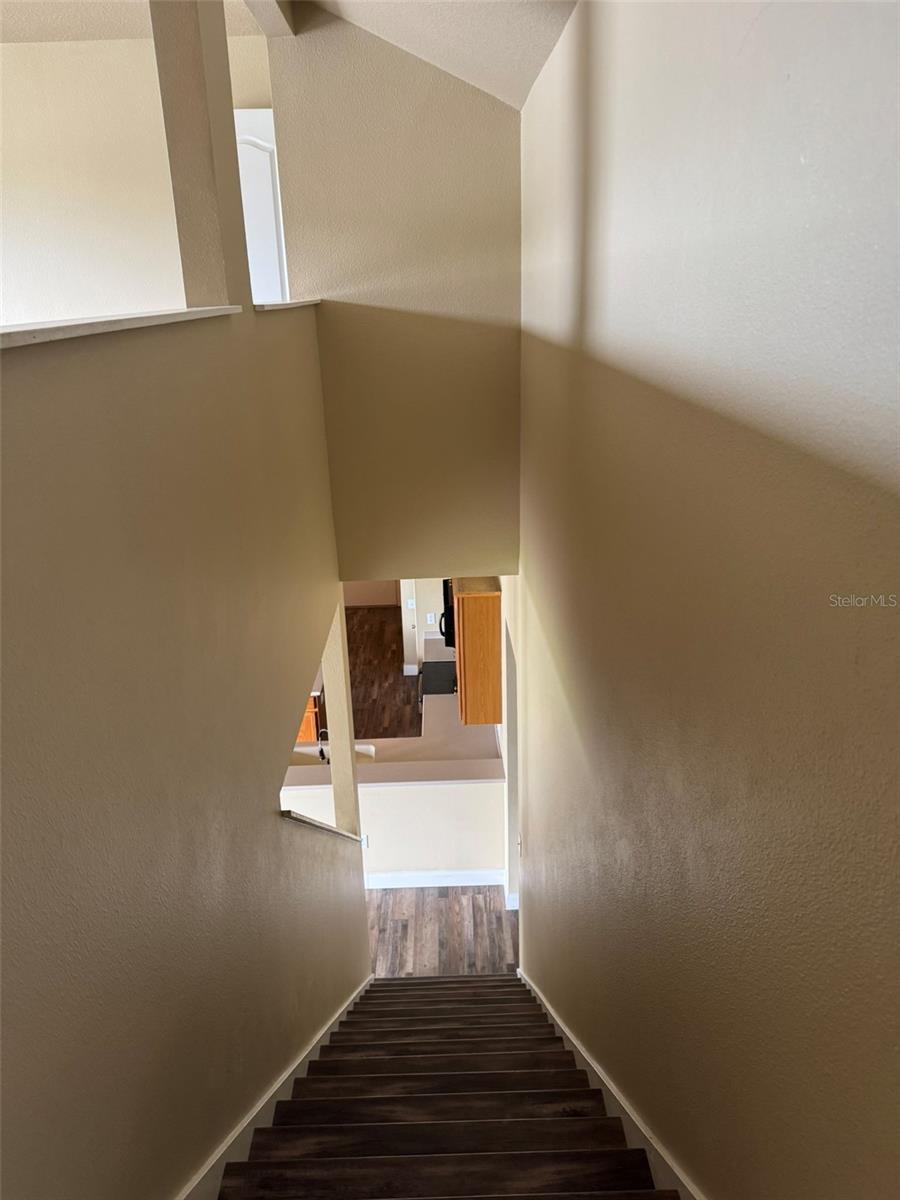 5035 ALDERBROOK