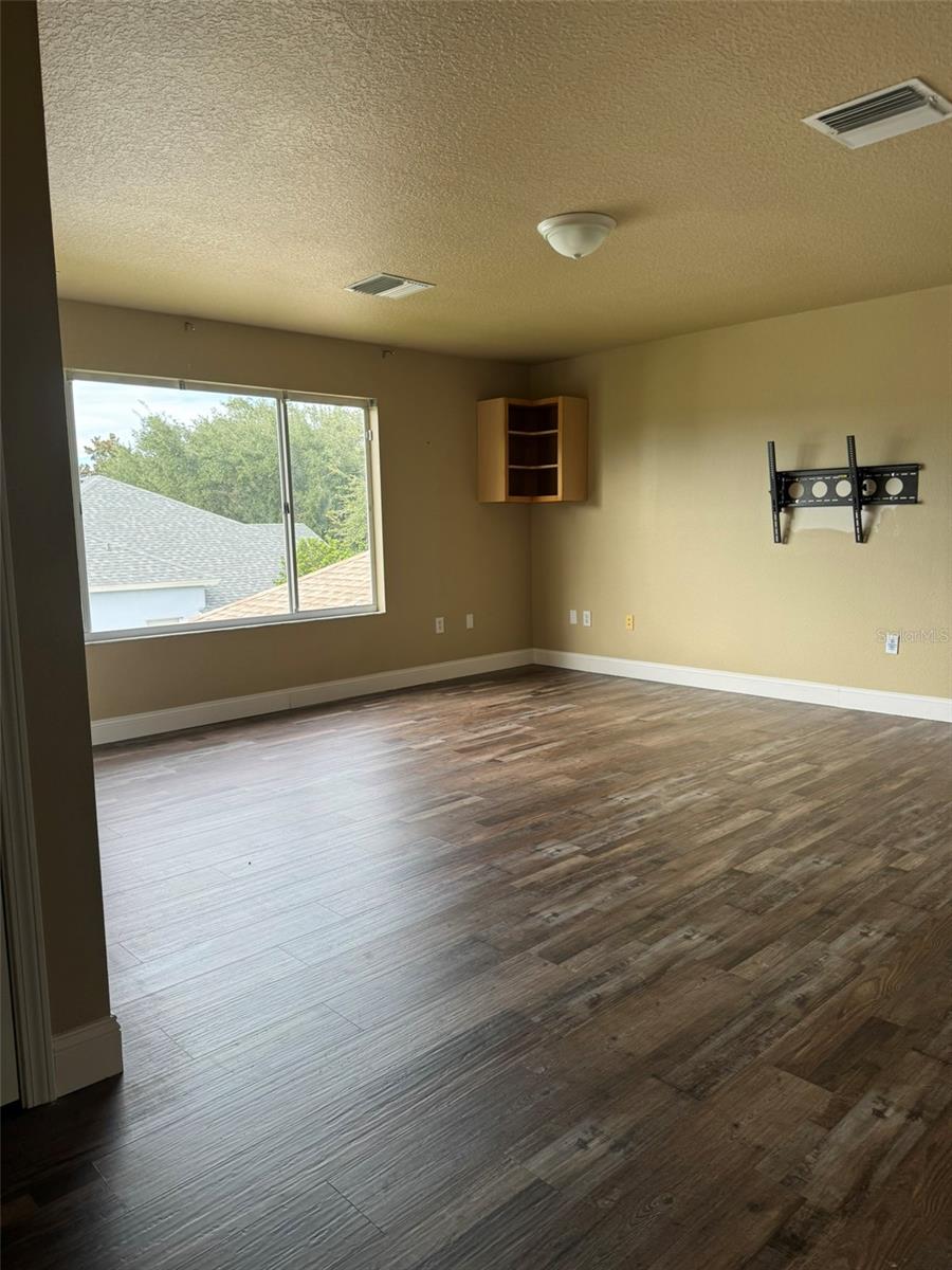 5035 ALDERBROOK