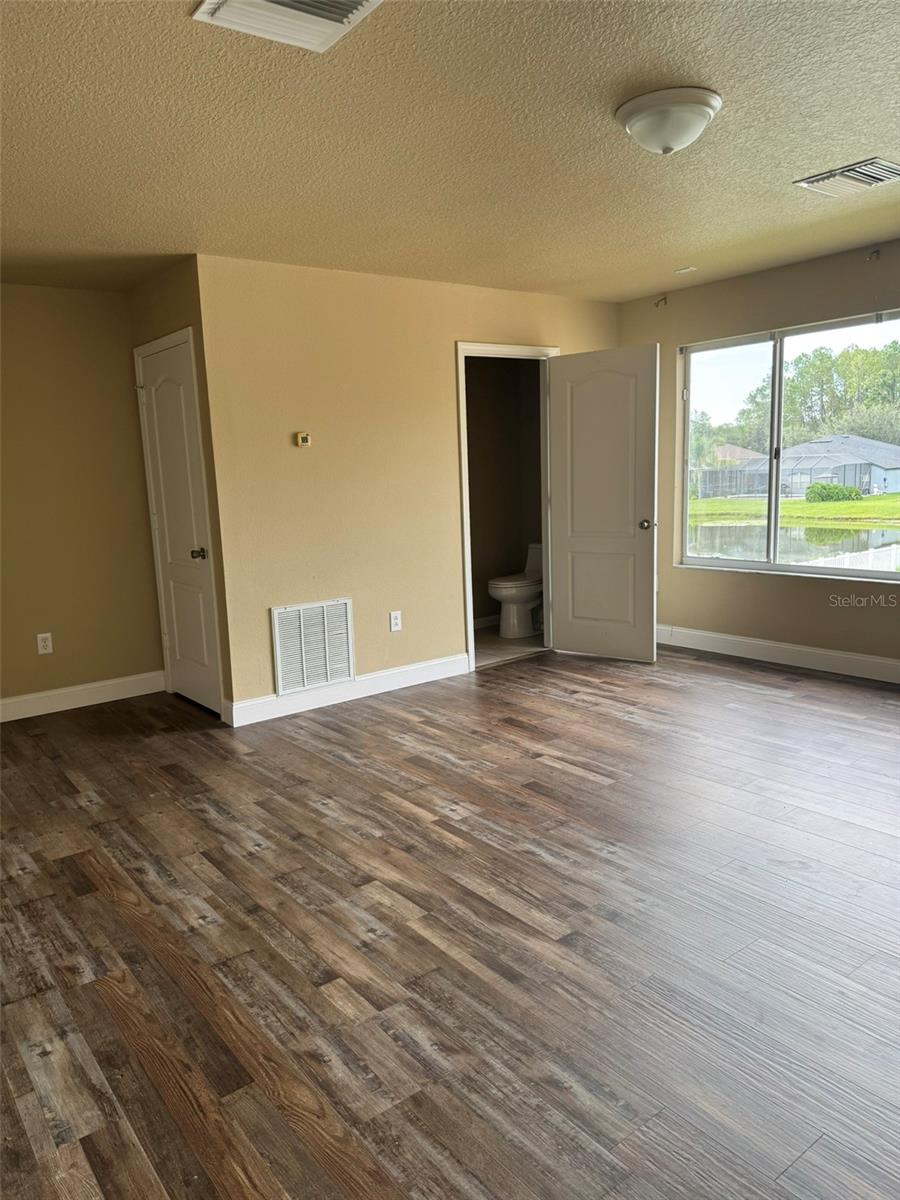 5035 ALDERBROOK
