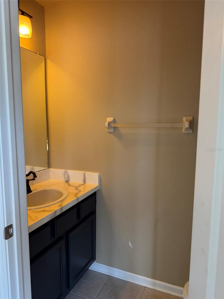 5035 ALDERBROOK