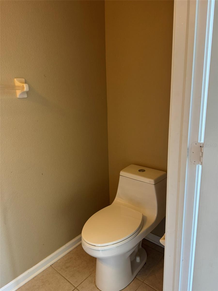 5035 ALDERBROOK