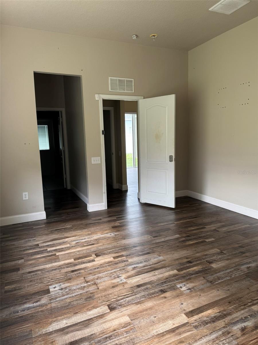 5035 ALDERBROOK