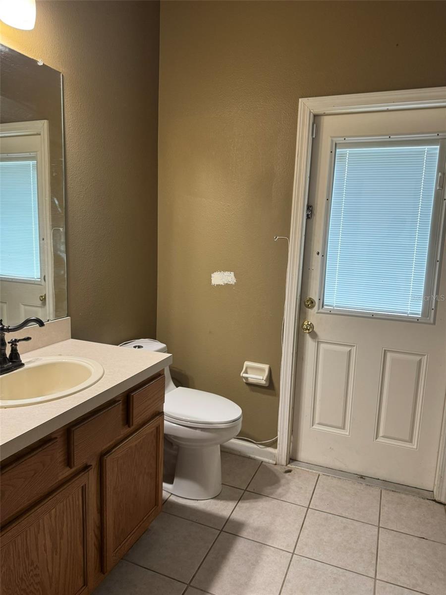 5035 ALDERBROOK