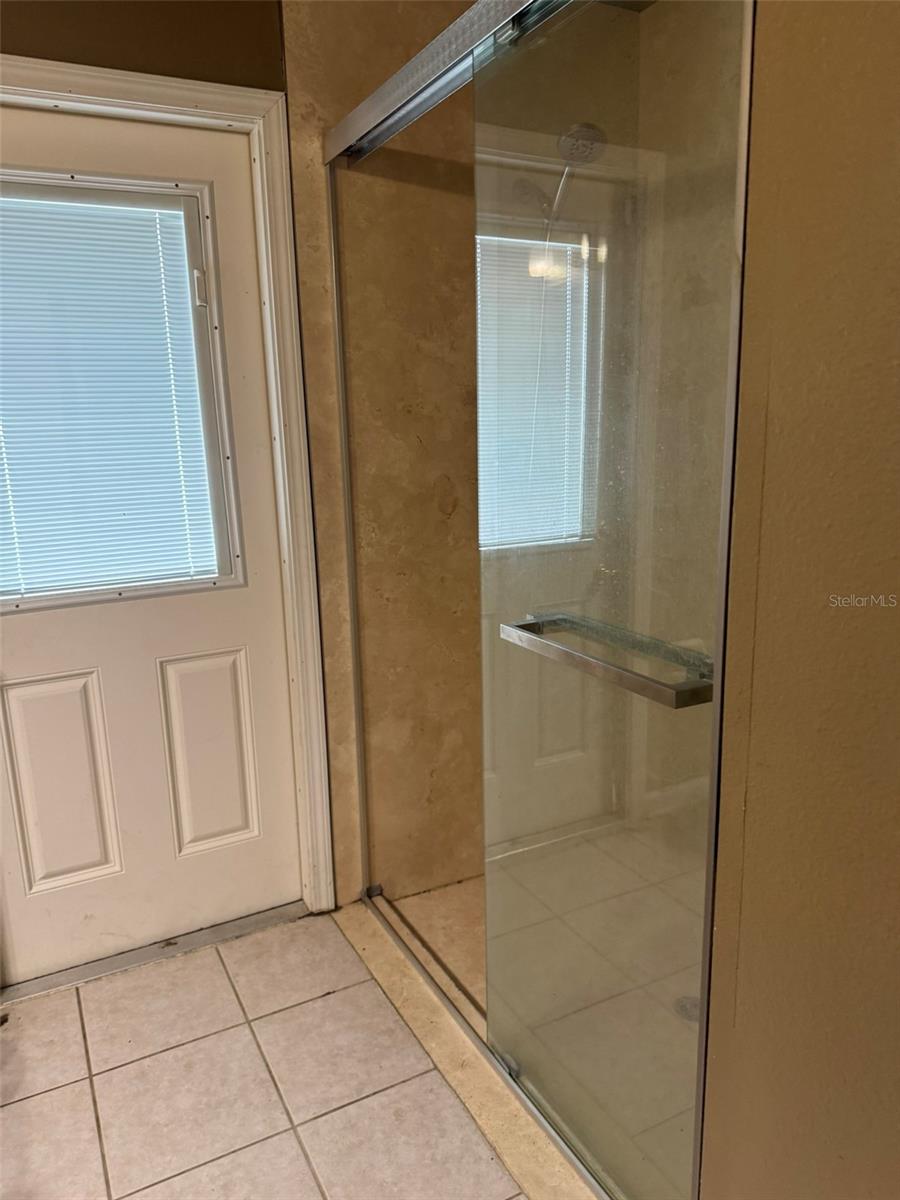 5035 ALDERBROOK