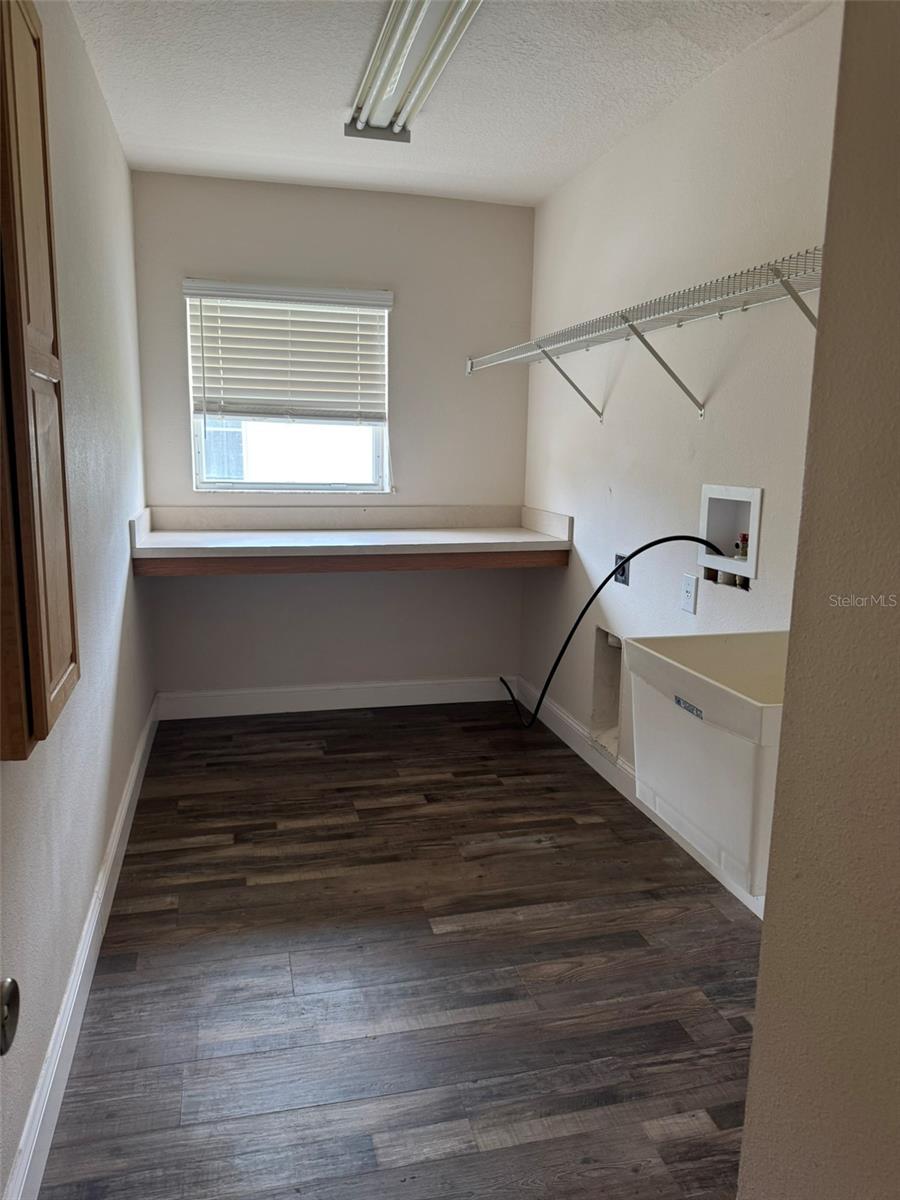 5035 ALDERBROOK