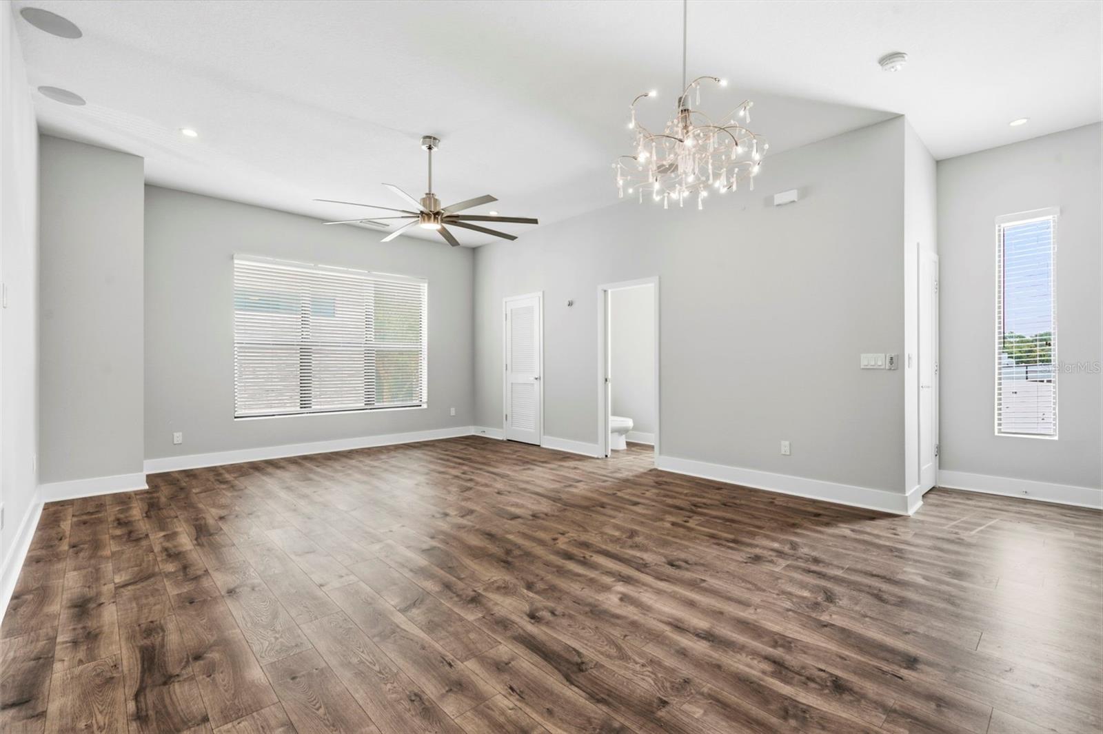 4810 W MCELROY AVE #7