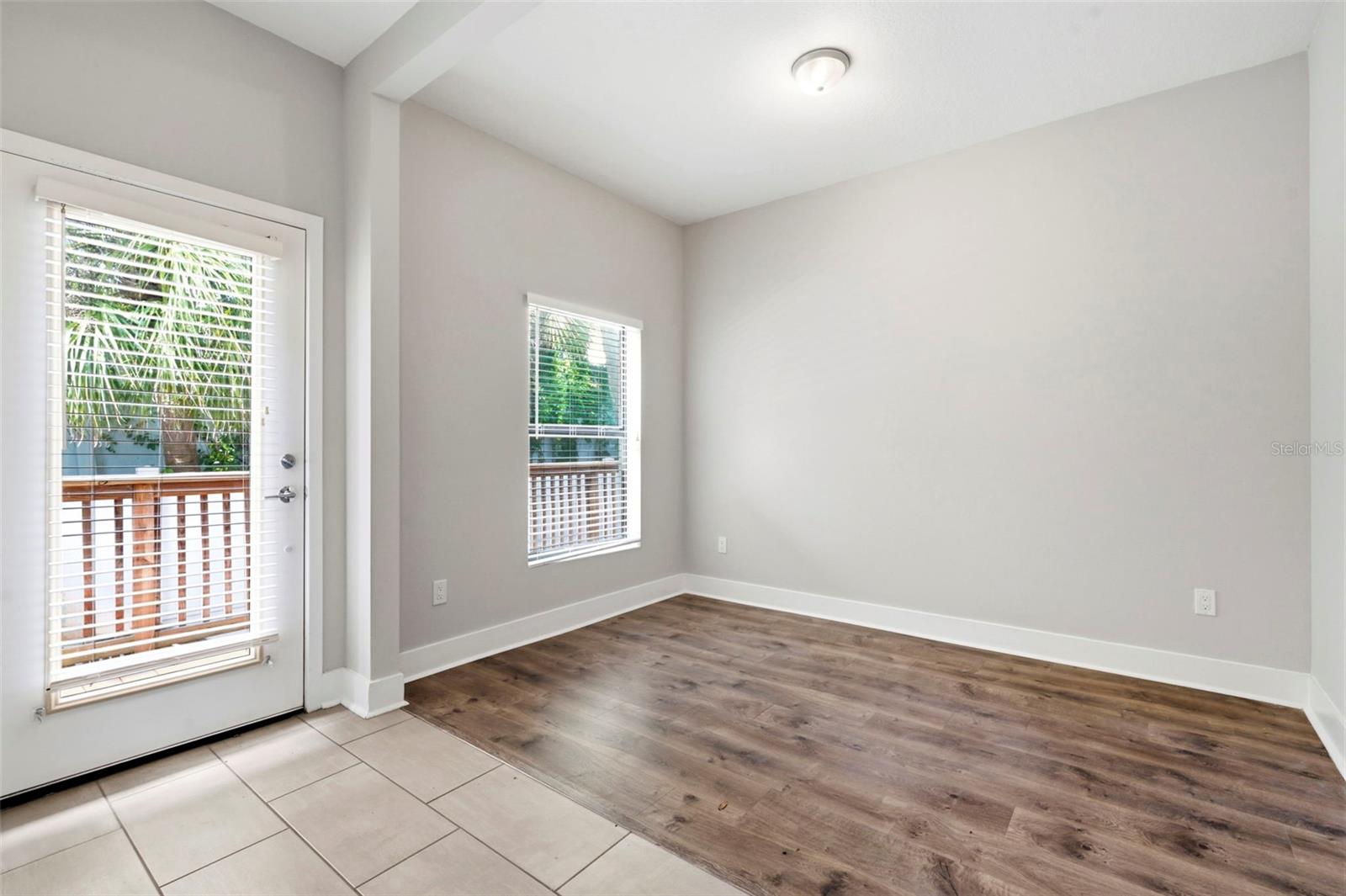 4810 W MCELROY AVE #7