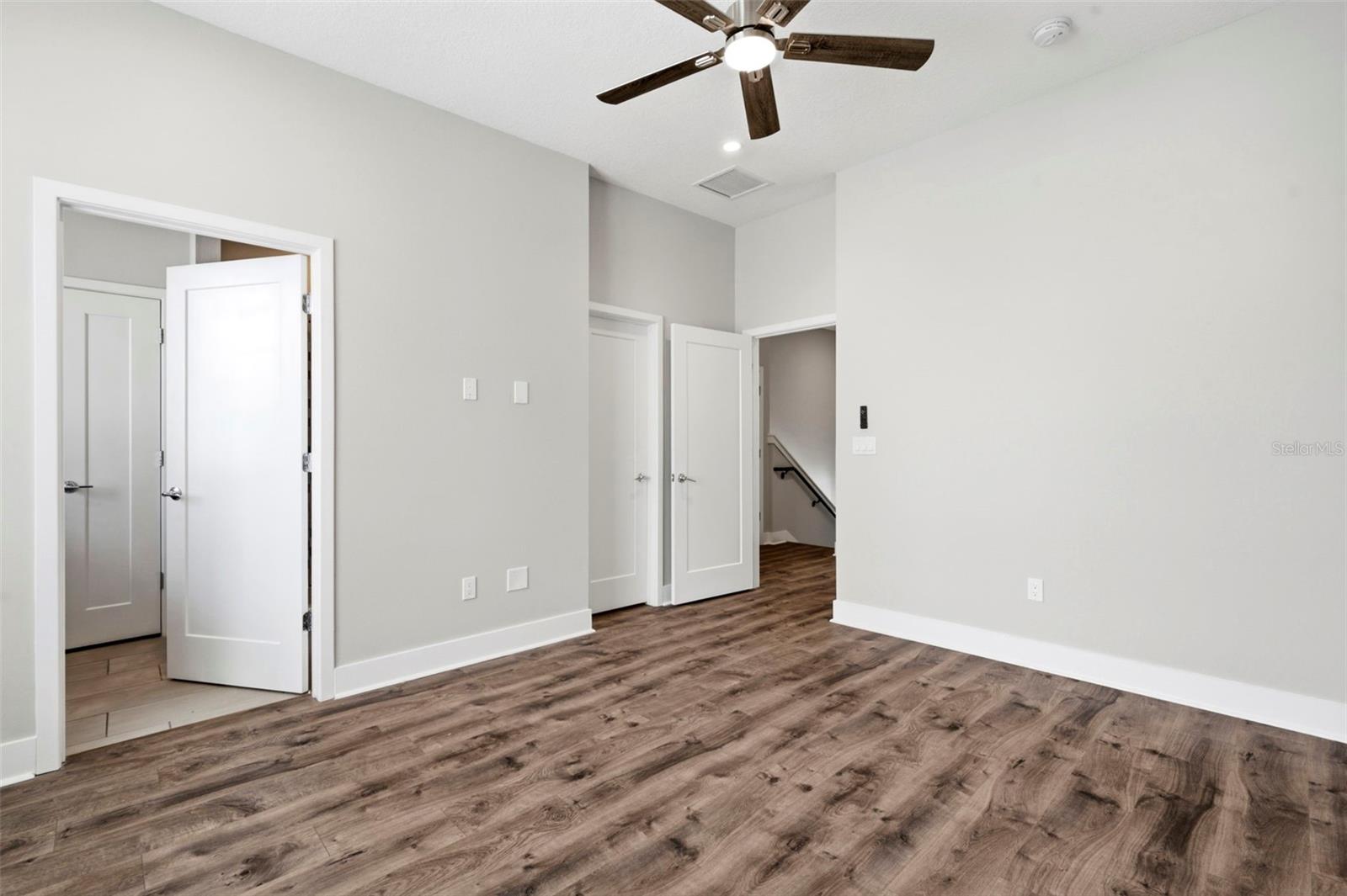 4810 W MCELROY AVE #7