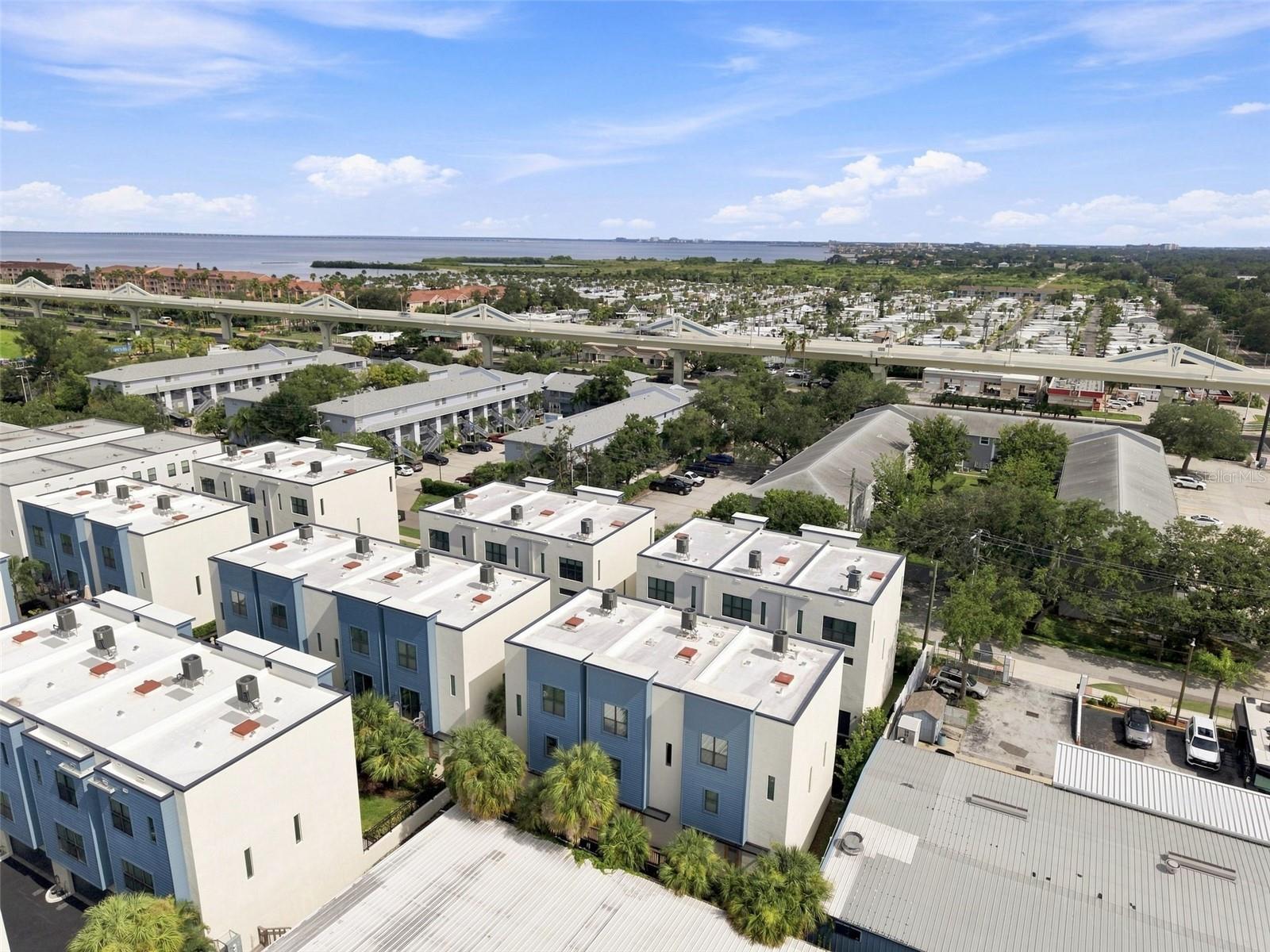 4810 W MCELROY AVE #7