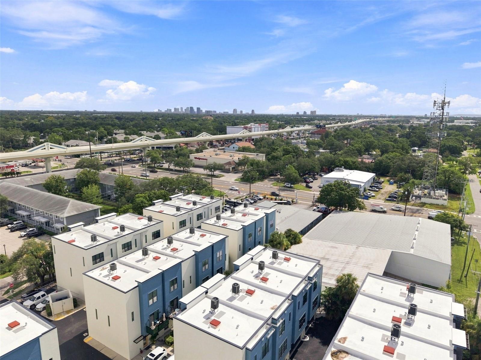 4810 W MCELROY AVE #7