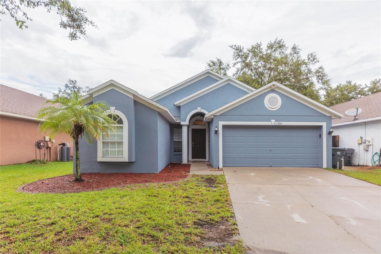 11706 Pure Pebble Dr, Riverview