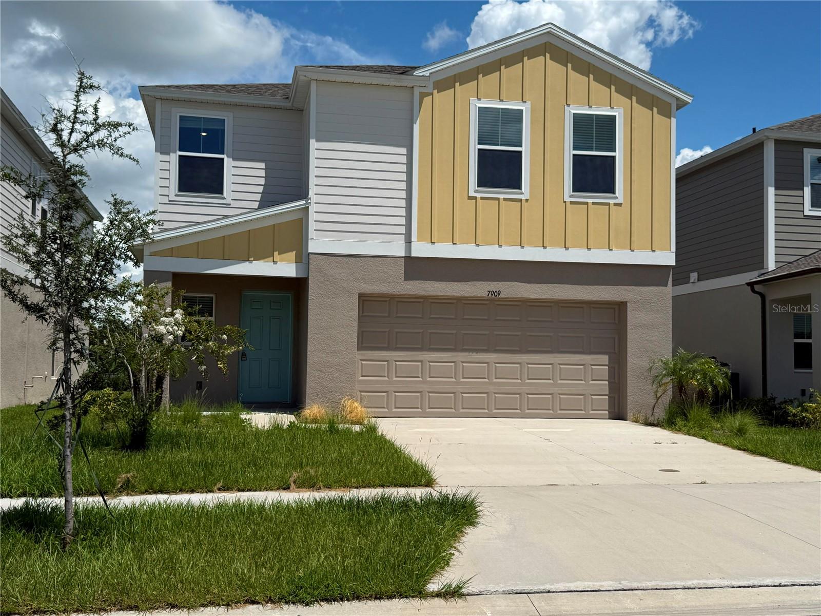 7909 Peacelily Ave, Wesley Chapel