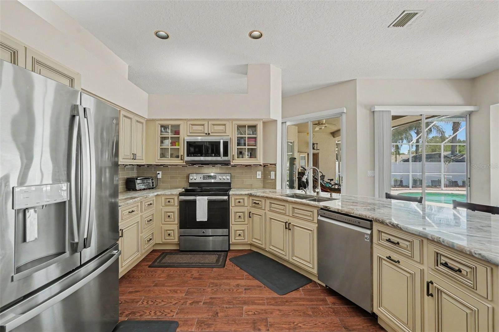 12410 DRIFTSTONE WAY