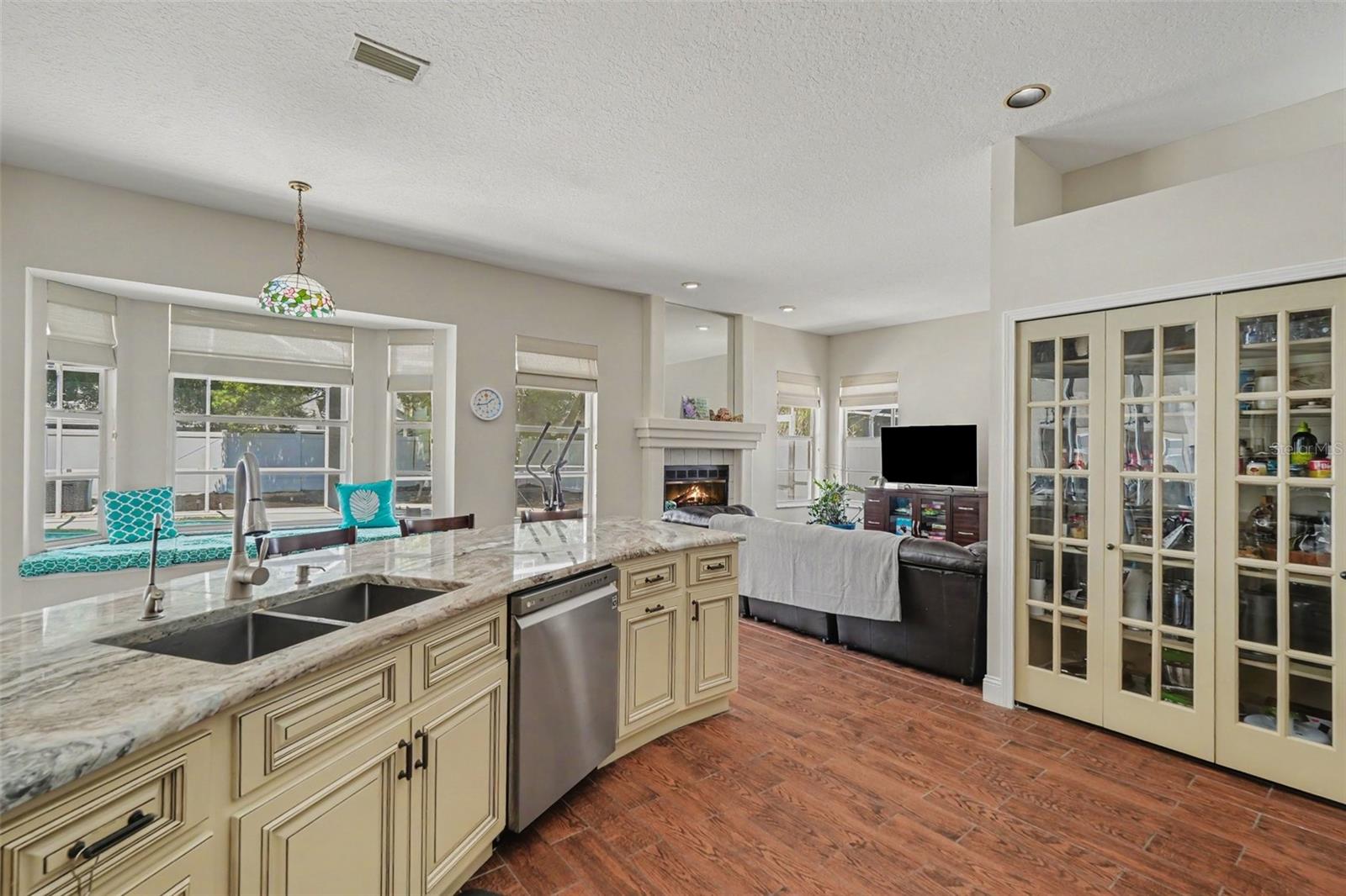 12410 DRIFTSTONE WAY
