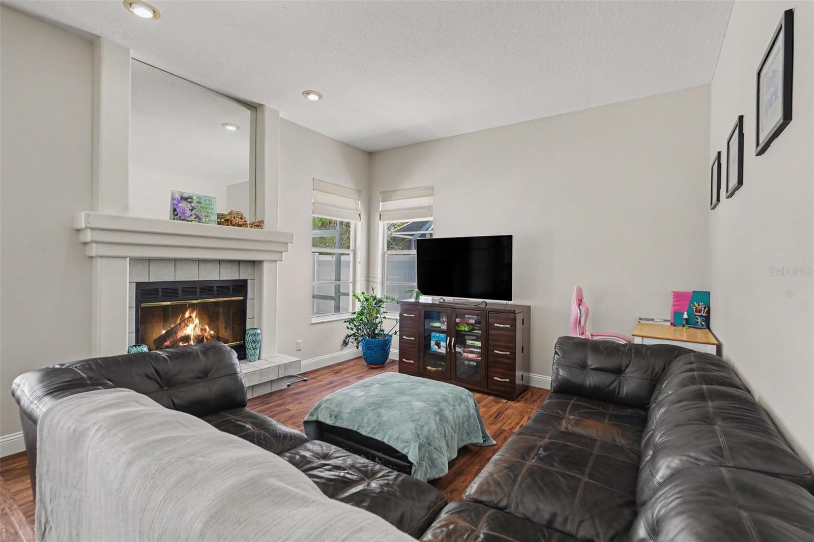 12410 DRIFTSTONE WAY