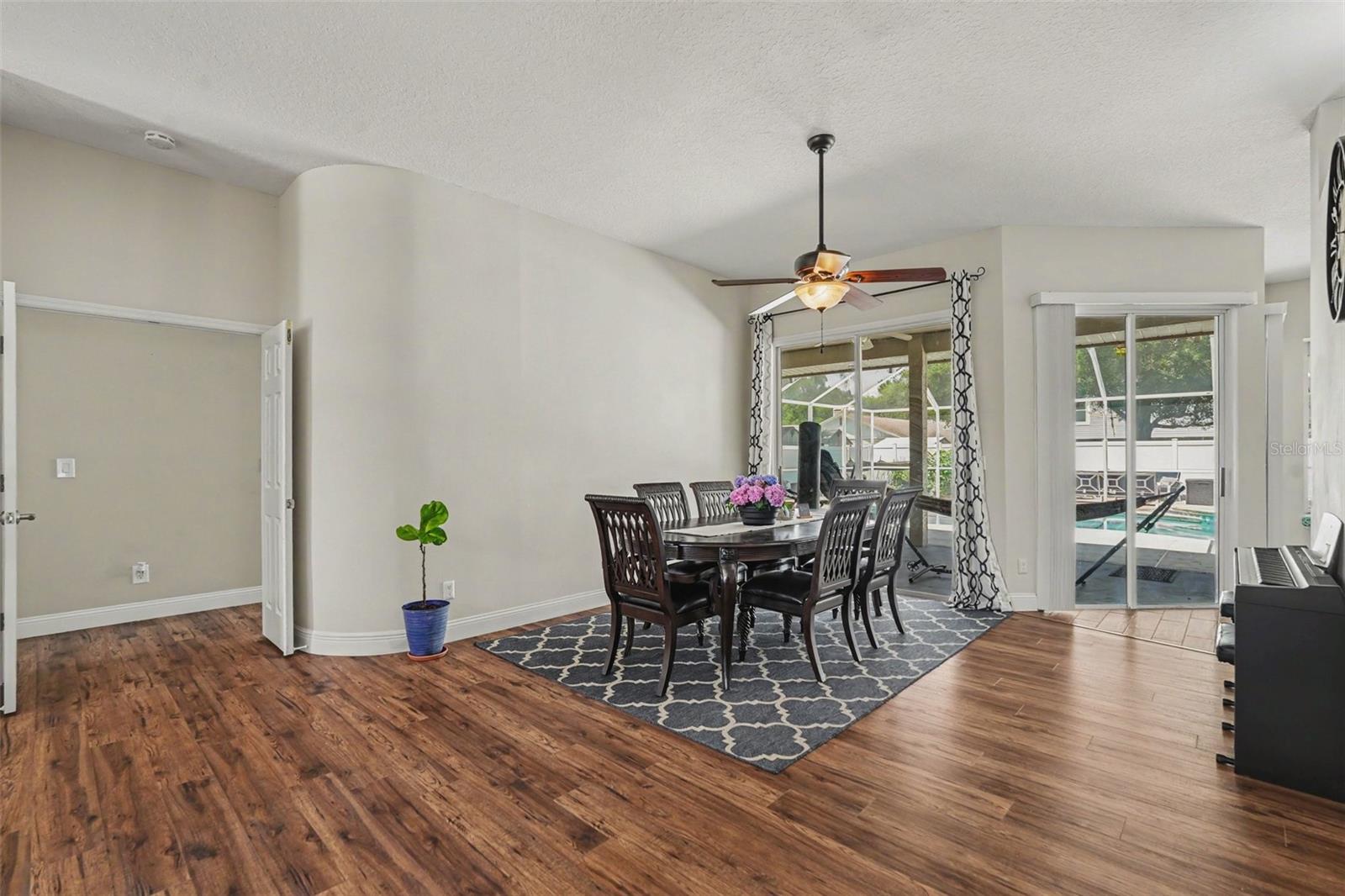 12410 DRIFTSTONE WAY