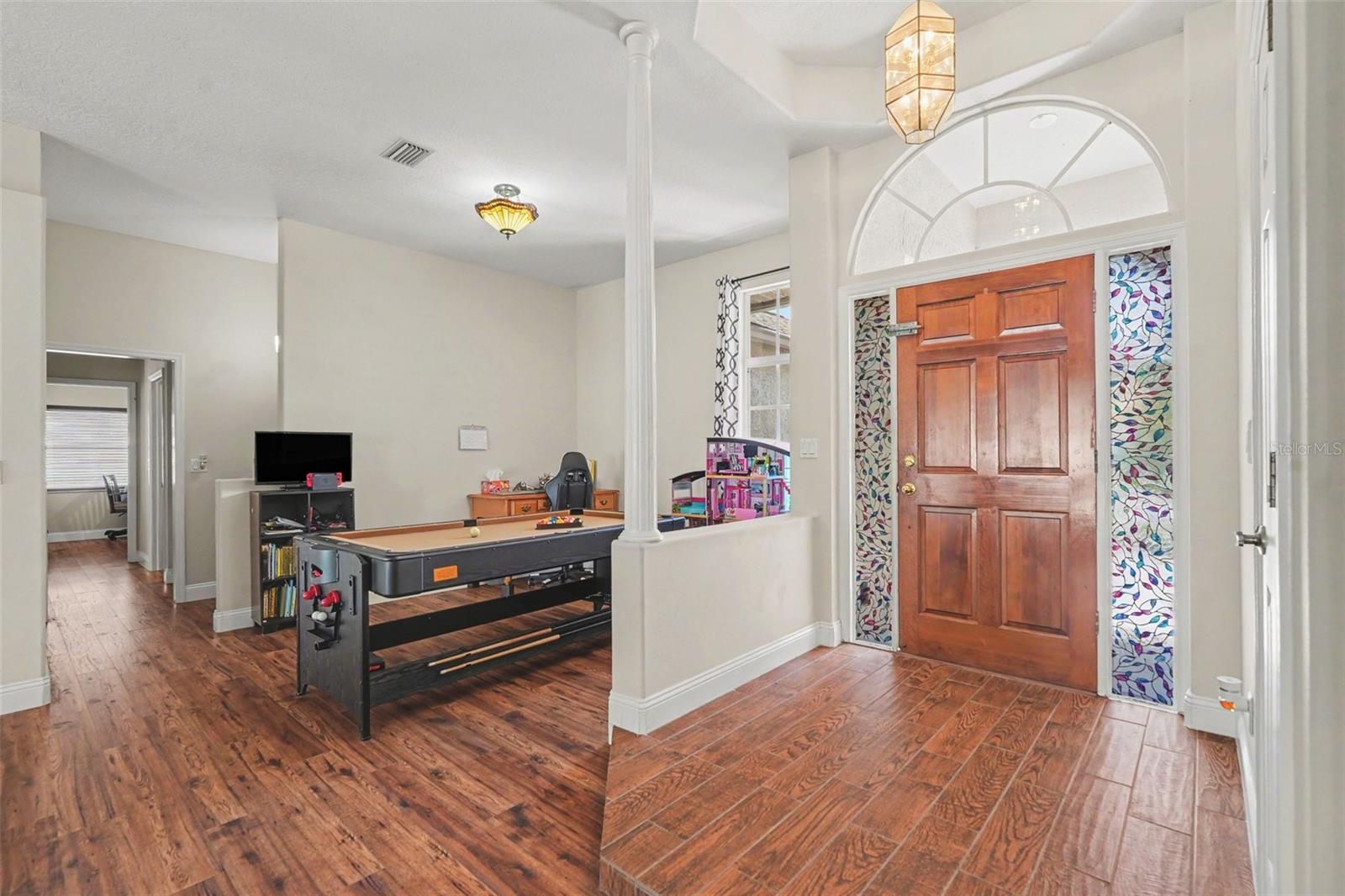 12410 DRIFTSTONE WAY