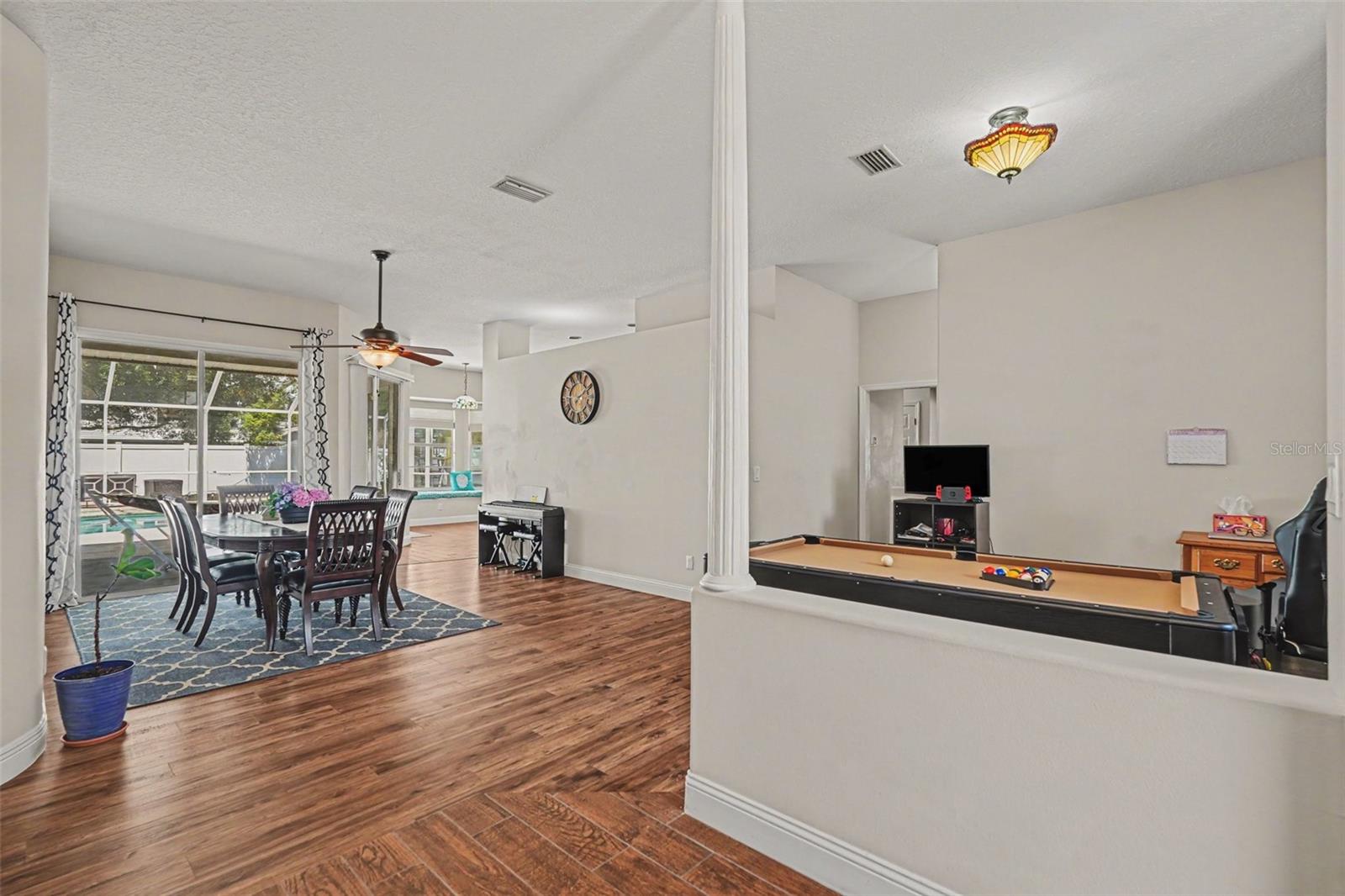 12410 DRIFTSTONE WAY