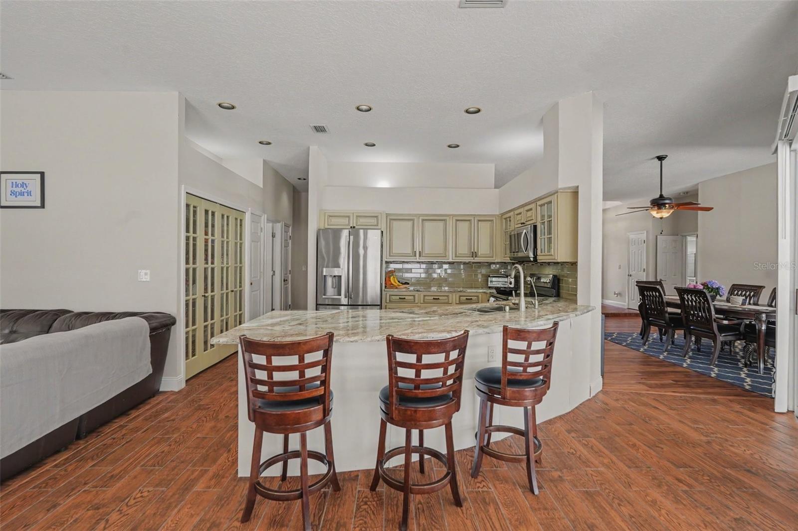 12410 DRIFTSTONE WAY