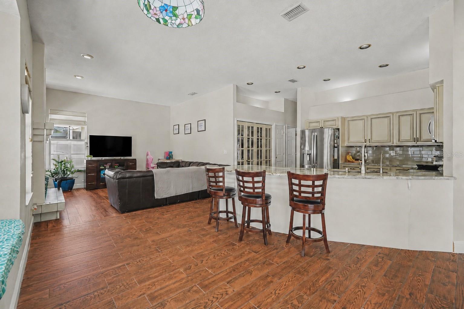 12410 DRIFTSTONE WAY