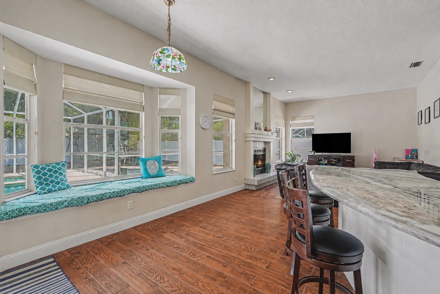 12410 DRIFTSTONE WAY
