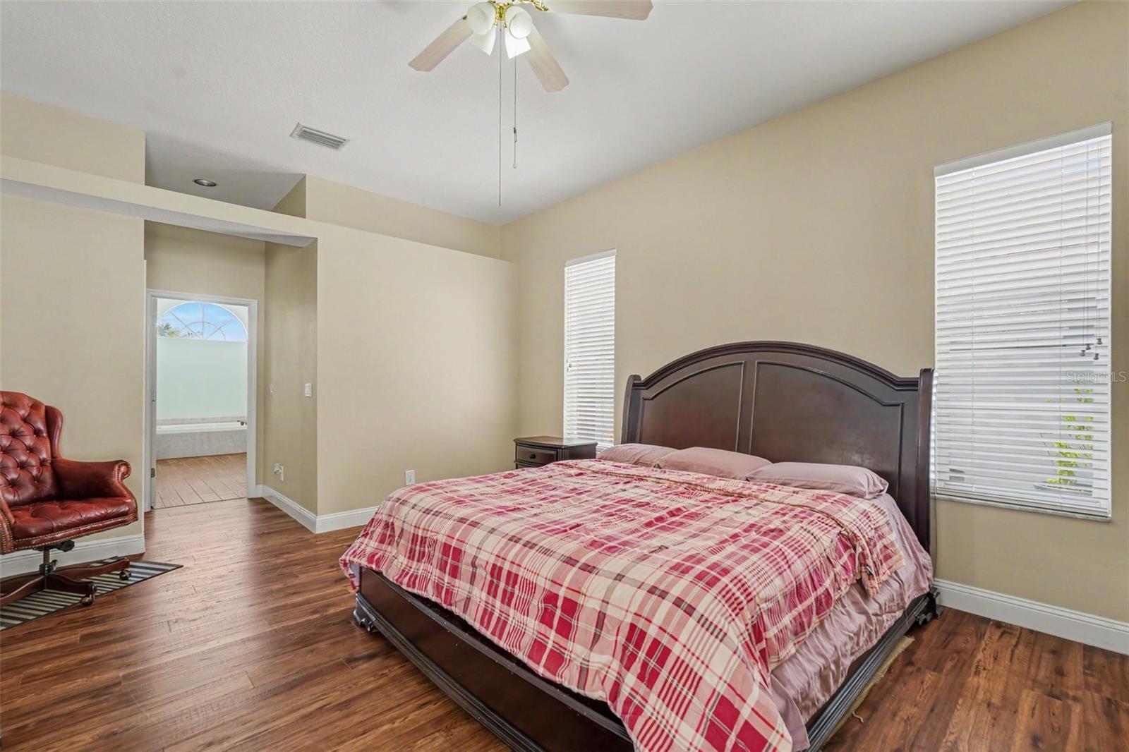 12410 DRIFTSTONE WAY