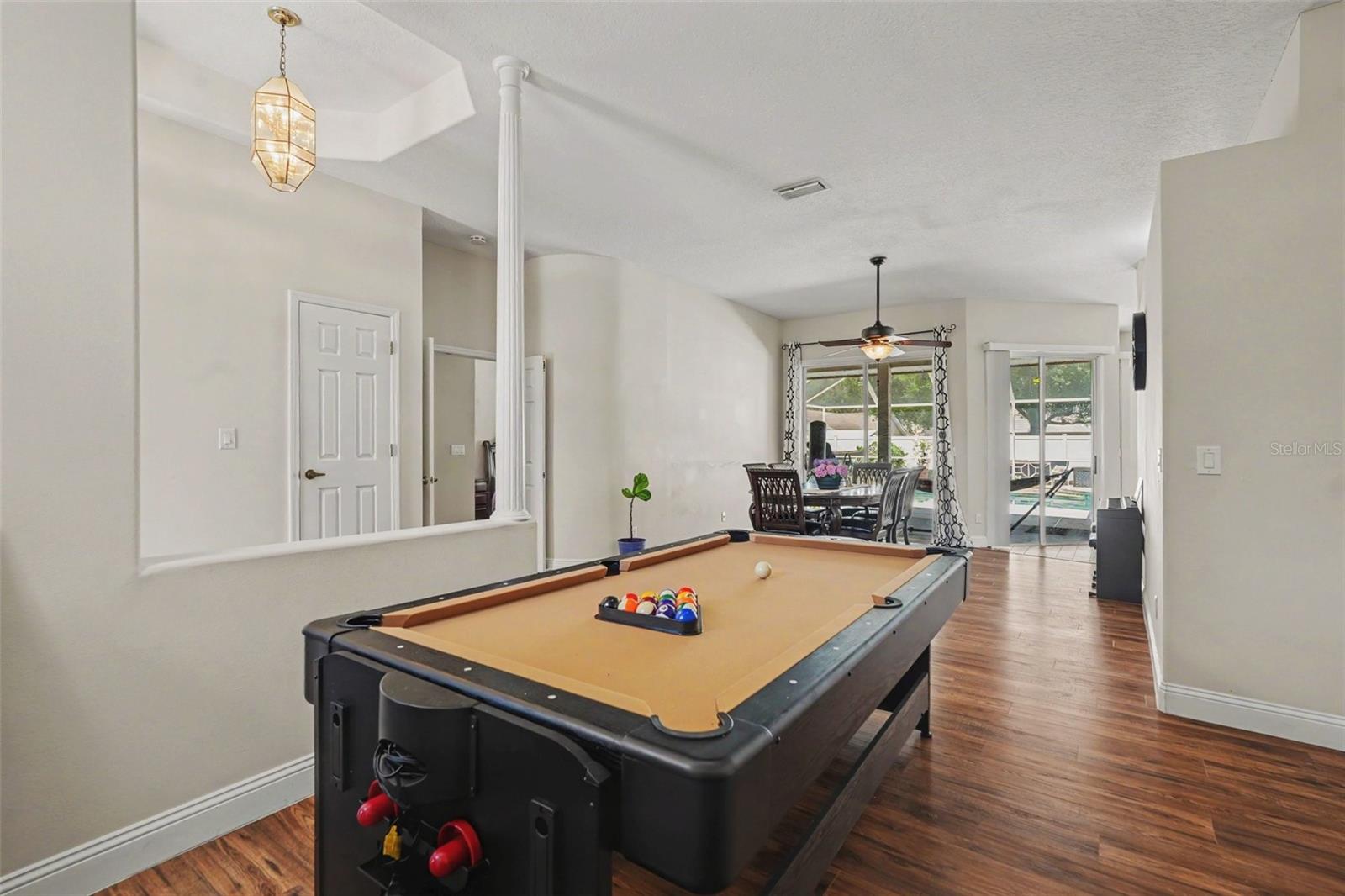 12410 DRIFTSTONE WAY