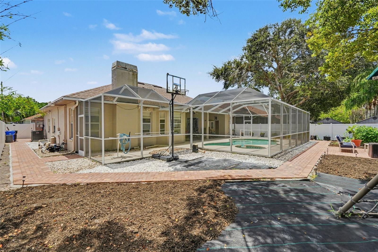 12410 DRIFTSTONE WAY