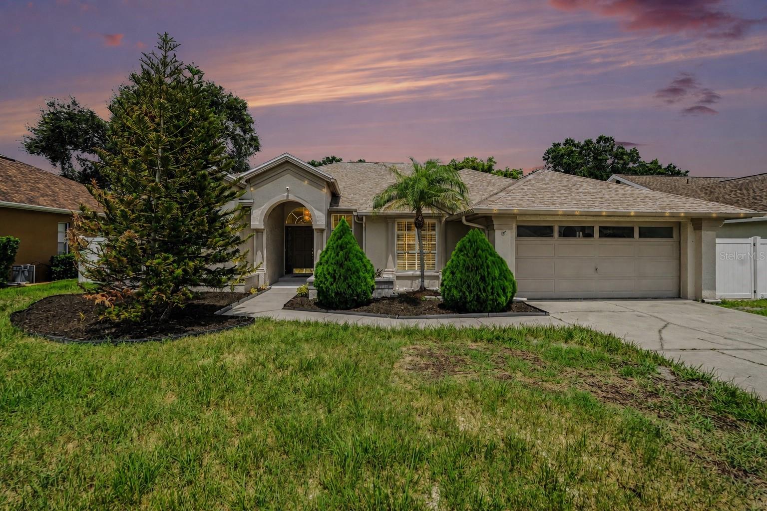 12410 DRIFTSTONE WAY