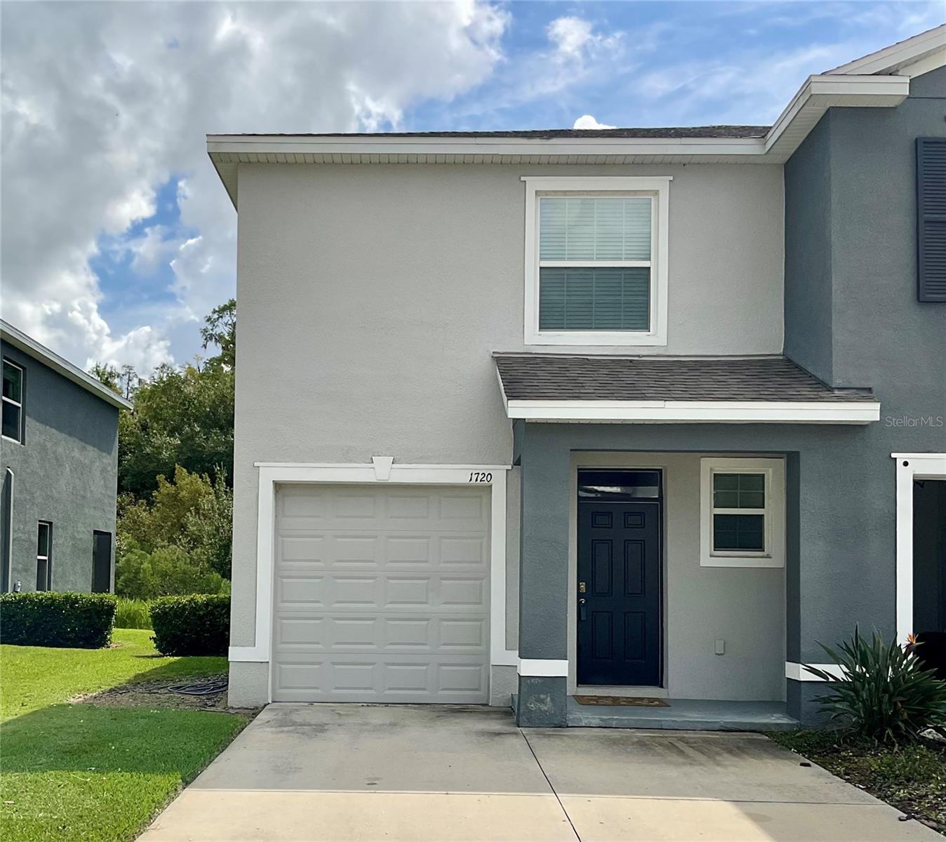 1720 Hubbell Rd, Wesley Chapel