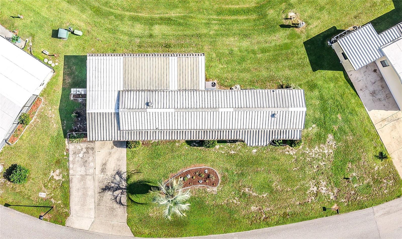 36301 CORONET WAY